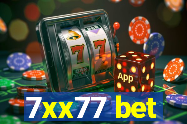 7xx77 bet